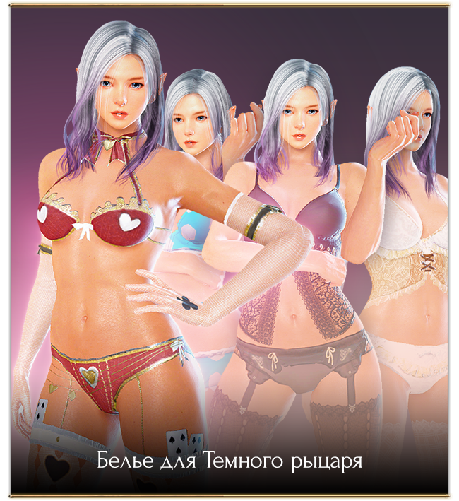 l_tb6gc.png